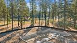 1891 Wanawish Loop - Photo 7