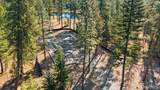 1891 Wanawish Loop - Photo 8