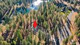 1891 Wanawish Loop - Photo 10