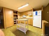 15 Navaho Place - Photo 5