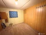 15 Navaho Place - Photo 10