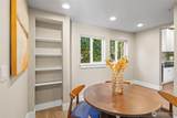 9547 Wallingford Avenue - Photo 18