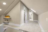 9547 Wallingford Avenue - Photo 21