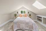 9547 Wallingford Avenue - Photo 23