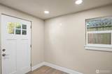 9547 Wallingford Avenue - Photo 25
