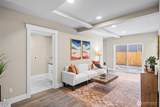 9547 Wallingford Avenue - Photo 26