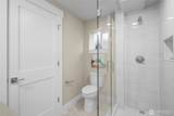 9547 Wallingford Avenue - Photo 28