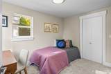9547 Wallingford Avenue - Photo 30