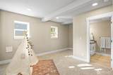 9547 Wallingford Avenue - Photo 35