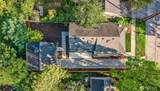 9547 Wallingford Avenue - Photo 39