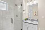 9547 Wallingford Avenue - Photo 10