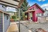 2440 Alaska Avenue - Photo 28