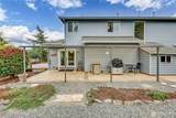 2440 Alaska Avenue - Photo 30