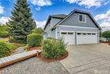 2440 Alaska Avenue - Photo 31