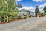 2440 Alaska Avenue - Photo 34