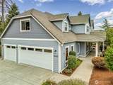 2440 Alaska Avenue - Photo 35