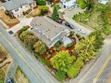 2440 Alaska Avenue - Photo 36