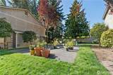 20030 66th Place - Photo 21