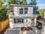 9545 Wallingford Avenue - Photo 1