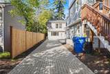 9545 Wallingford Avenue - Photo 2