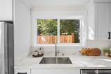 9545 Wallingford Avenue - Photo 11