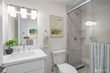 9545 Wallingford Avenue - Photo 12
