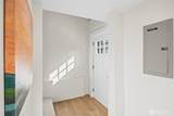 9545 Wallingford Avenue - Photo 13