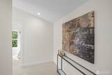 9545 Wallingford Avenue - Photo 14