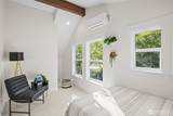 9545 Wallingford Avenue - Photo 15