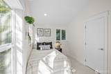 9545 Wallingford Avenue - Photo 16