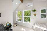 9545 Wallingford Avenue - Photo 17