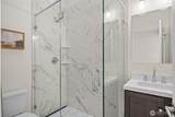 9545 Wallingford Avenue - Photo 18