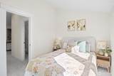 9545 Wallingford Avenue - Photo 19