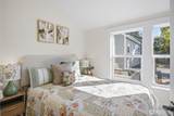 9545 Wallingford Avenue - Photo 20