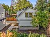 9545 Wallingford Avenue - Photo 3