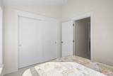 9545 Wallingford Avenue - Photo 21