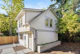9545 Wallingford Avenue - Photo 4