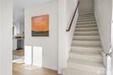 9545 Wallingford Avenue - Photo 5