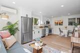 9545 Wallingford Avenue - Photo 6