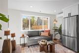 9545 Wallingford Avenue - Photo 7