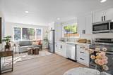 9545 Wallingford Avenue - Photo 8