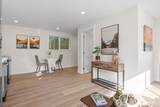 9545 Wallingford Avenue - Photo 9