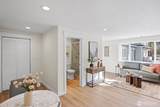 9545 Wallingford Avenue - Photo 10