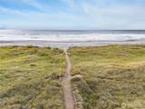 31101 G Street - Photo 2
