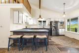 31101 G Street - Photo 11