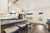 31101 G Street - Photo 12
