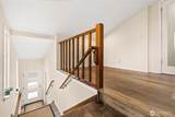 31101 G Street - Photo 13