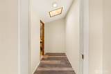 31101 G Street - Photo 14