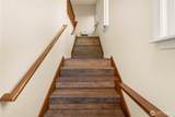 31101 G Street - Photo 15