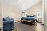 31101 G Street - Photo 16